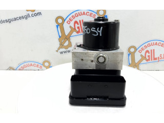 Jednotka ABS 3451678783601, 135054   BMW 1 E81 E87 2006