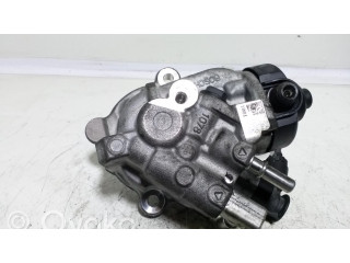 Vstřikovací čerpadlo 0445010768, 851162610   BMW 2 F22 F23  pro naftový motor 2.0  1068