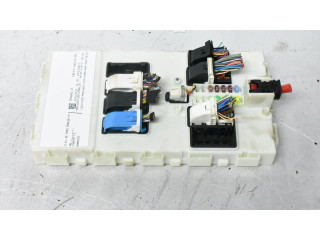 Блок комфорта    BMW 4 F32 F33   