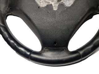 Volant BMW X5 E70 2008 00130484361  