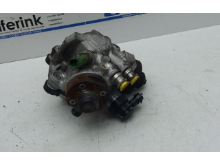 Vstřikovací čerpadlo 0445010681   Volvo V60    D5244T15 