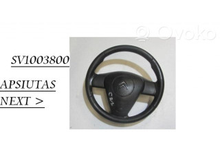 Руль Citroen C2   SV1003800      