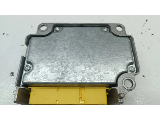 Блок подушек безопасности P8635A060, DDPPSCB   Mitsubishi Lancer VIII