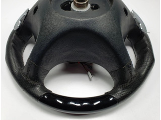 Volant Mercedes-Benz SL AMG R230 2002   