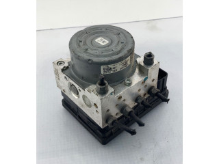 Jednotka ABS 51983920, 10091528083   Alfa Romeo Giulietta 2016