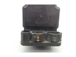 Jednotka ABS 2Y12G0182, 2Y12G0182   Nissan X-Trail T30 2003
