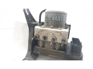 Jednotka ABS 52079885   Jeep Renegade 2014