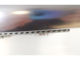 Дисплей    1045006-00-C, 1002294-00-H   Tesla Model X