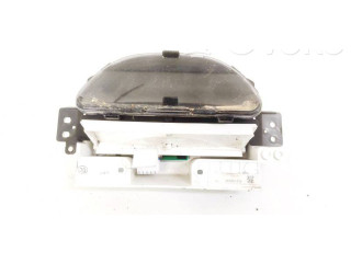 Панель приборов 4573004112, 457300-4112   Honda Insight       