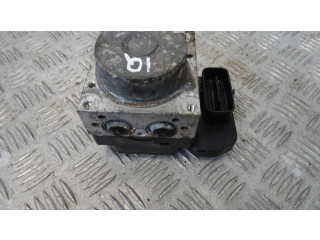Jednotka ABS 89541-74021   Vauxhall Astra  2011