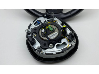 Volant BMW 7 F01 F02 F03 F04 2010 4112552, 32677829603  