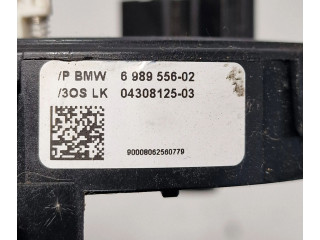 Подрулевой шлейф SRS 6989556, 0430812503   BMW 3 E90 E91