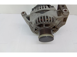 Řídící jednotka 51784844, 51784844   Fiat Punto (188) 2009