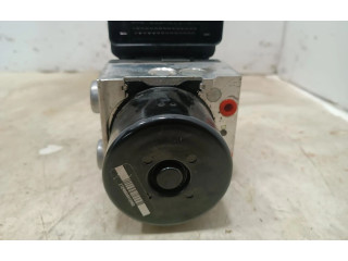 Jednotka ABS 30681619   Volvo XC70 2009