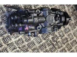Vstřikovací čerpadlo 0470504213   Opel Zafira A    Z22YH 
