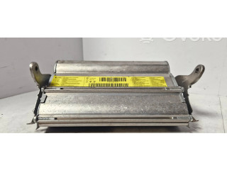 Подушка безопасности пассажира 6018133   Mitsubishi Colt