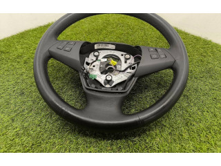 Volant BMW X5 E70 2010 244543310, 89957013519188  