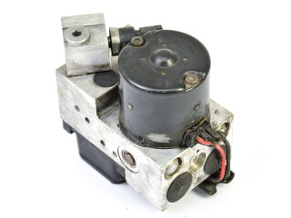 Jednotka ABS A0044314612, A0044314612   Mercede-Benz S W220 1998