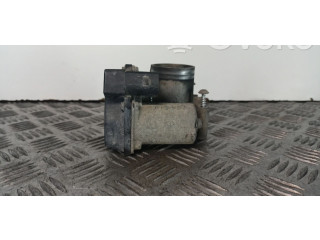 Топливная рампа 03C133062B, A2C53030790   Seat Ibiza III (6L)  