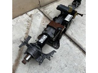    Рулевая рейка 32306786603, 32306786603AI06   BMW X6 E71 2008-2014 года