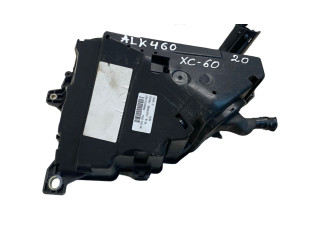 Vstřikovač 32212302, 101288984   Volvo XC60     