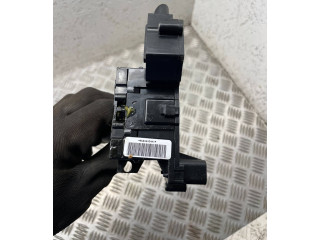 Ручка поворотов/ фонарей 23199, 56042434ai   Jeep Grand Cherokee (WJ)