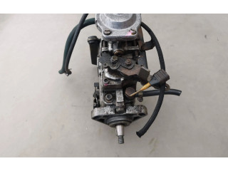Vstřikovací čerpadlo 068130107AM, 0460494062   Volkswagen PASSAT B3     