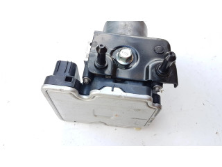 Jednotka ABS 27536SJ131   Subaru Forester SK 2023