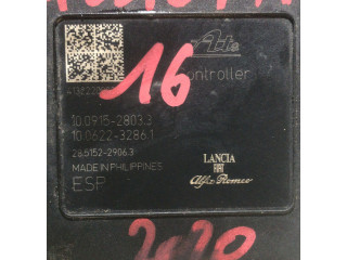 Jednotka ABS 10.0622-3286.1, 10.0622-3286.1   Alfa Romeo Giulietta 2010