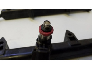 Vstřikovač 05281429AA, 0280151353   Chrysler Pacifica  pro benzínový motor 3.6  