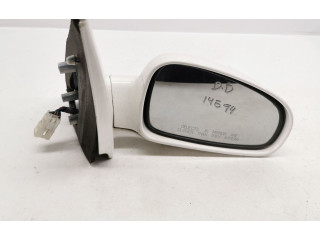 Zpětné zrcátko  Chevrolet Aveo 2007  96598155  