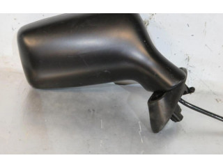 Zpětné zrcátko  Audi 80 90 B3 1989  893857502H3FZ  