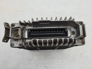 Блок управления двигателя 0065450032, KE0012   Mercedes-Benz 190 W201