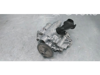 Čerpadlo oleje 04E115103F, 04E115103AE   Volkswagen Jetta VI   CRJA