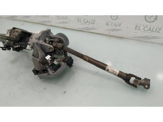    Рулевая рейка 59321694, A0041246   Fiat 500L 2013- года