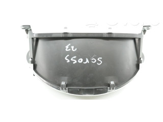 Панель приборов 34111-64TC0, 34111-64TC0   Suzuki SX4 S-Cross       