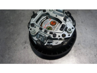 Volant Audi TT TTS RS Mk3 8S 2015 8J0419091, 8J0880201H  
