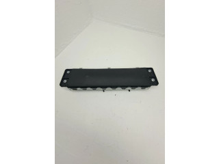 Подушка безопасности для колен P031351335   Volvo XC60