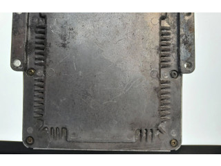 Řídící jednotka 0281011062, P56044220AD   Jeep Cherokee 2004