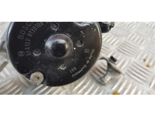 Jednotka ABS A0034318012   Mercede-Benz S W220 2002