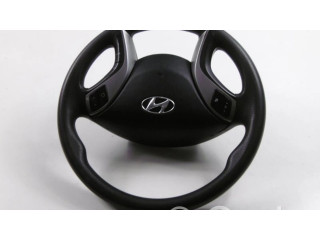 Volant Hyundai i30 2013 56113A6000  