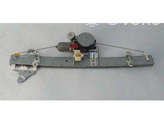 Píst 807215FA0A   Nissan Micra C+C    K9K628 