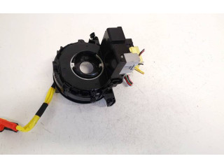 Подрулевой шлейф SRS    Toyota Prius (XW20)