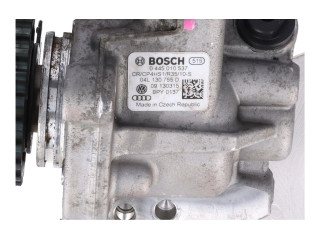 Vstřikovací čerpadlo 04L130755D   Skoda Octavia Mk3 (5E)     