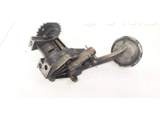 Čerpadlo oleje 7700600252, 7700600251   Renault Laguna I   