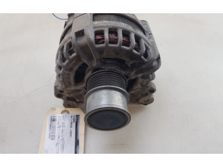 Генератор 05E903026B, 05E903026BX   Volkswagen T-Cross      