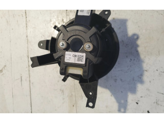 Вентилятор печки    5T590494, 5T590494   Jeep Renegade