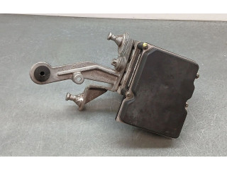 Jednotka ABS a0064316712, 0265230870   Mercedes-enz B W245 2010
