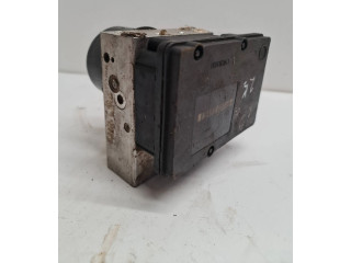 Jednotka ABS 30714956   Volvo V70 2006