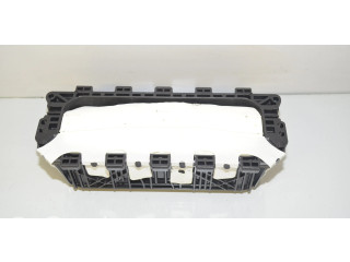 Подушка безопасности пассажира 6804063, 72126804063   BMW 3 G20 G21